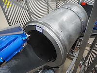 Groba - afbeelding 5 van  29