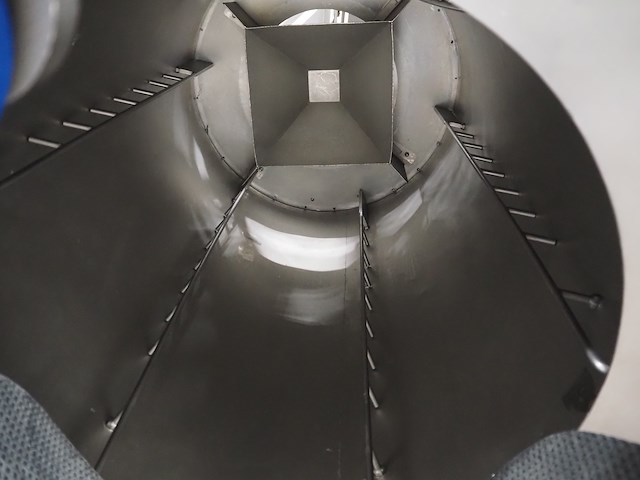 Groba - afbeelding 6 van  29