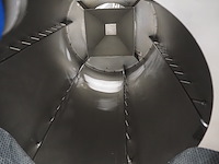 Groba - afbeelding 6 van  29