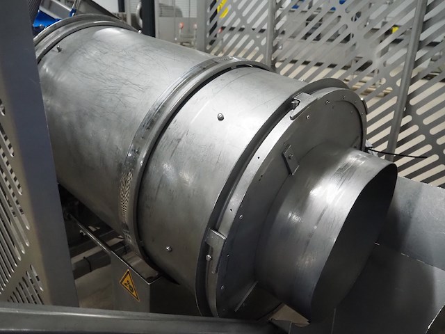 Groba - afbeelding 7 van  29