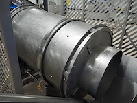 Groba - afbeelding 7 van  29