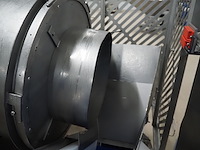 Groba - afbeelding 8 van  29