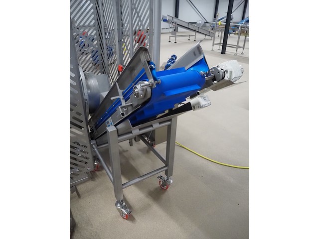 Groba - afbeelding 11 van  29