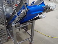 Groba - afbeelding 11 van  29