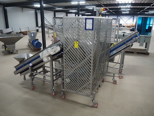 Groba - afbeelding 1 van  29