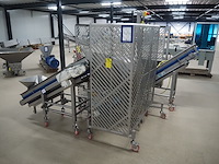 Groba - afbeelding 1 van  29