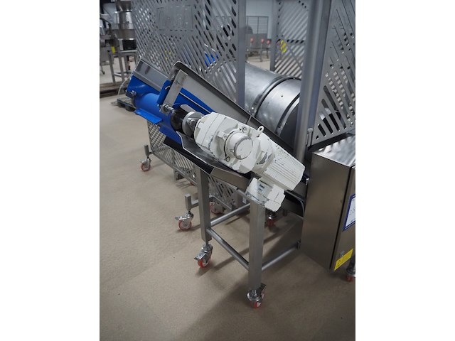 Groba - afbeelding 13 van  29