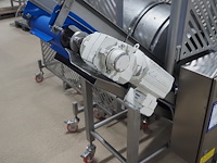 Groba - afbeelding 13 van  29