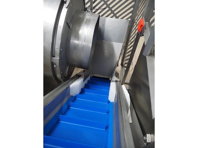 Groba - afbeelding 14 van  29