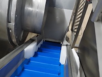 Groba - afbeelding 14 van  29