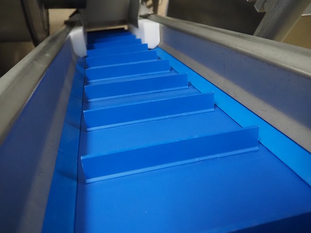 Groba - afbeelding 15 van  29