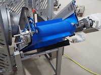 Groba - afbeelding 16 van  29