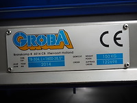 Groba - afbeelding 17 van  29