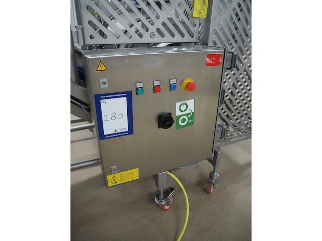 Groba - afbeelding 18 van  29