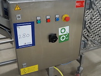 Groba - afbeelding 18 van  29