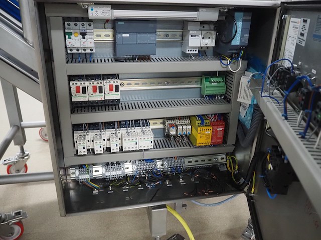 Groba - afbeelding 19 van  29