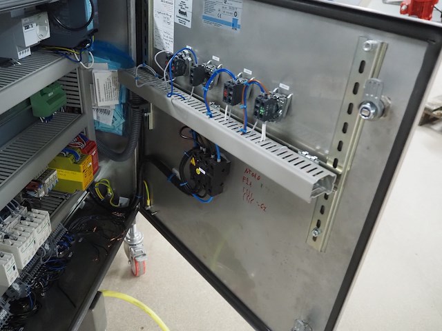 Groba - afbeelding 20 van  29