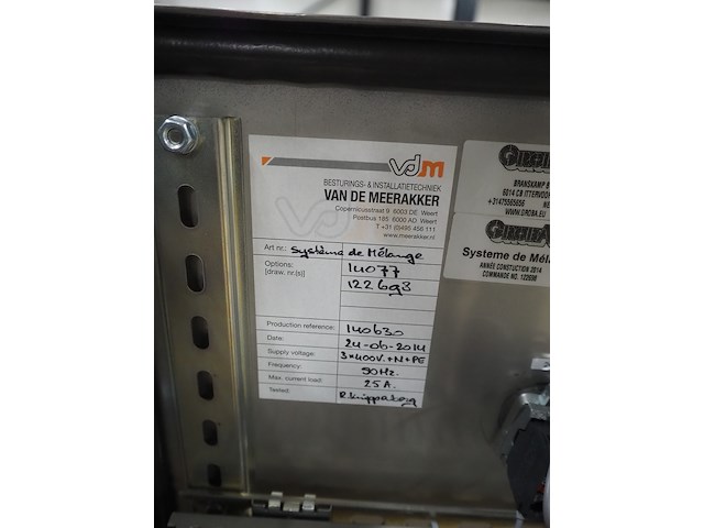 Groba - afbeelding 21 van  29