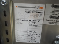 Groba - afbeelding 21 van  29