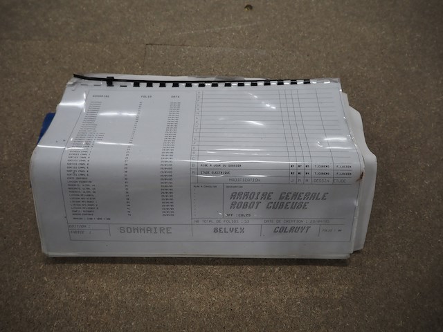 Groba - afbeelding 22 van  29