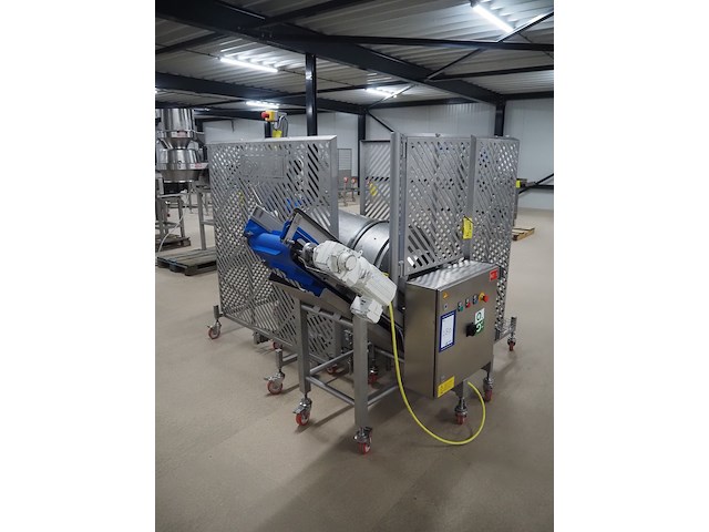 Groba - afbeelding 12 van  29