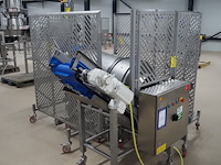 Groba - afbeelding 12 van  29