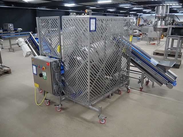 Groba - afbeelding 23 van  29