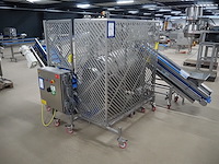 Groba - afbeelding 23 van  29