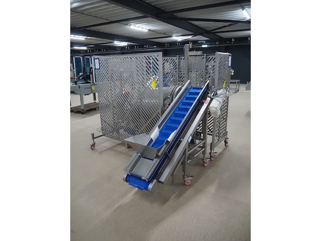 Groba - afbeelding 24 van  29