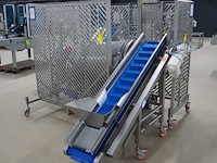 Groba - afbeelding 24 van  29