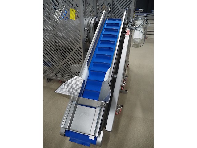 Groba - afbeelding 25 van  29