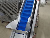 Groba - afbeelding 25 van  29