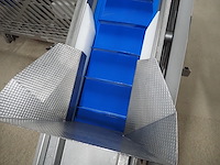 Groba - afbeelding 26 van  29