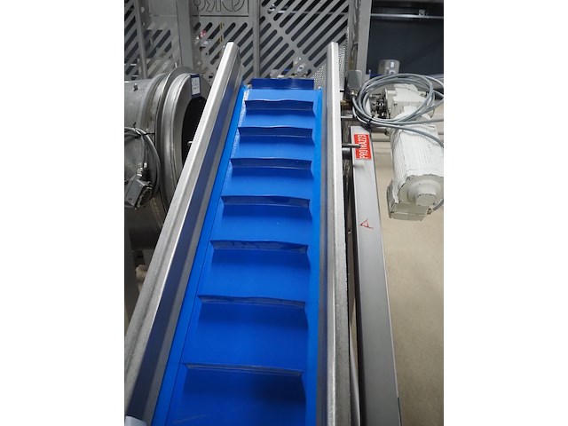 Groba - afbeelding 27 van  29