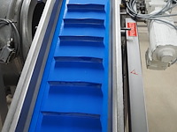 Groba - afbeelding 27 van  29