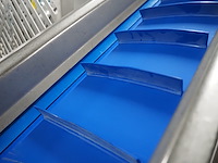 Groba - afbeelding 28 van  29