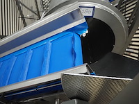 Groba - afbeelding 29 van  29