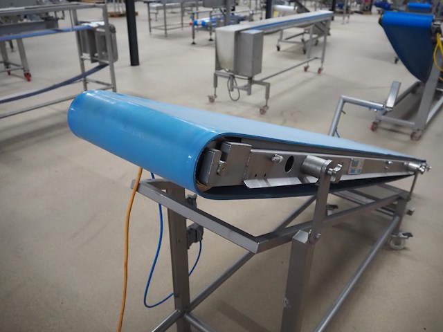 Groba - afbeelding 2 van  11