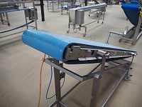 Groba - afbeelding 2 van  11