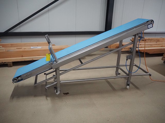 Groba - afbeelding 1 van  11