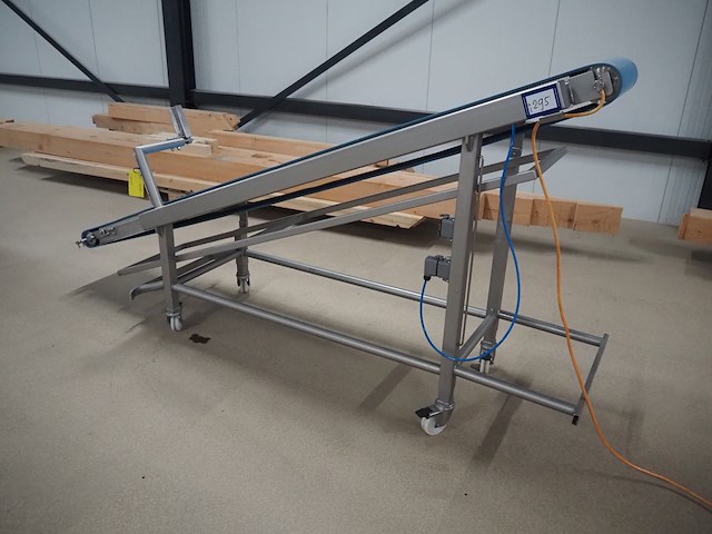 Groba - afbeelding 4 van  11