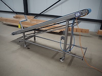 Groba - afbeelding 4 van  11