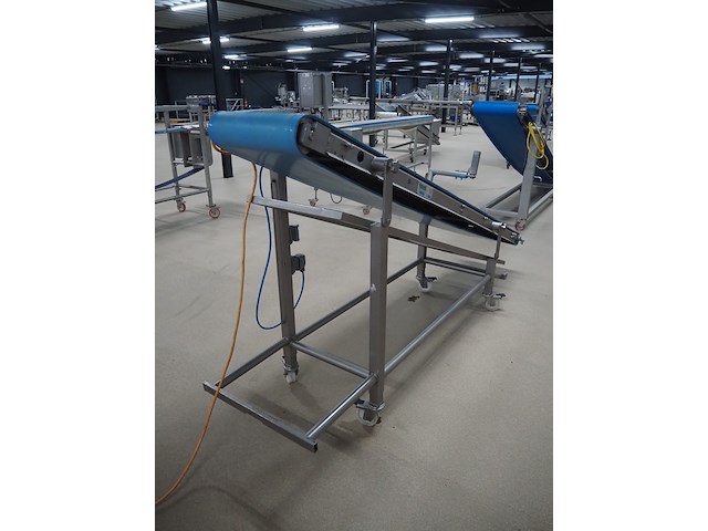 Groba - afbeelding 5 van  11