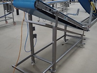 Groba - afbeelding 5 van  11