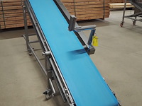 Groba - afbeelding 6 van  11