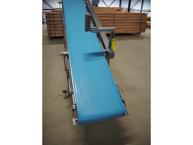 Groba - afbeelding 7 van  11