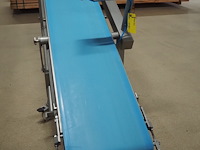 Groba - afbeelding 7 van  11