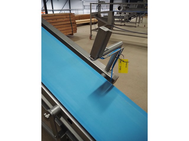 Groba - afbeelding 8 van  11