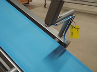 Groba - afbeelding 8 van  11