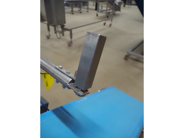 Groba - afbeelding 9 van  11